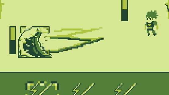 Screenshot Battle