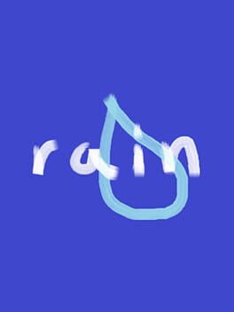 Cover Rain