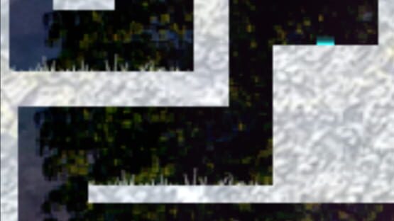 Screenshot Flower Visit