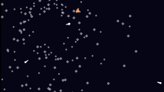 Screenshot Dancers