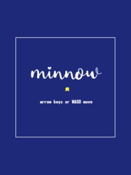 Cover Minnow