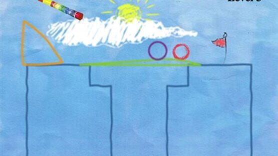 Screenshot Magic Pen