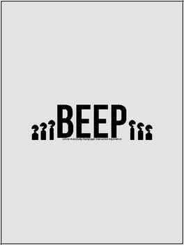 Cover Beep