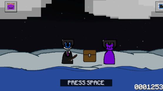 Screenshot Eggfish