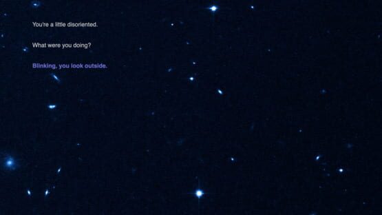 Screenshot Traveler
