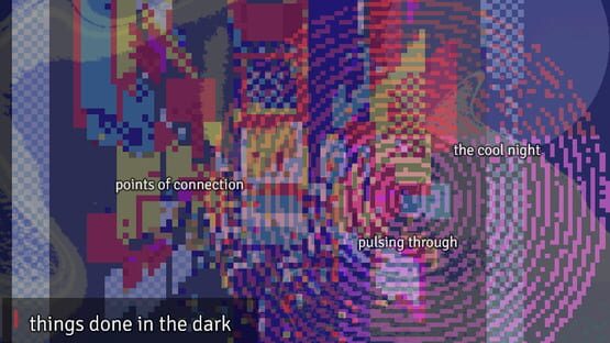 Screenshot Peepers