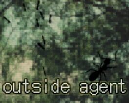 Cover Outside Agent