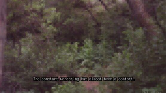 Screenshot Outside Agent