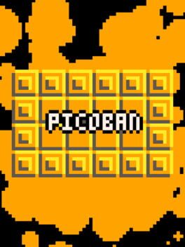 Cover Picoban