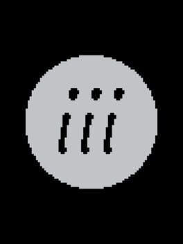 Cover Iii Demake