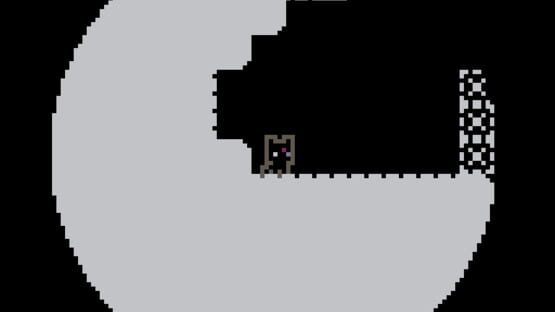 Screenshot Iii Demake