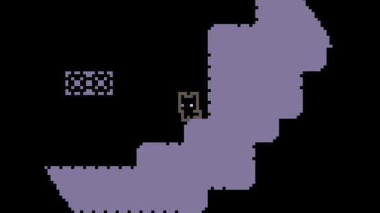 Screenshot Iii Demake
