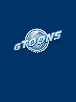 Cover gToons