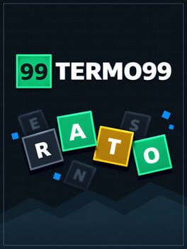 Cover Termo99