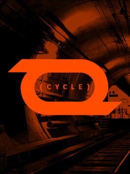Cover Cycle
