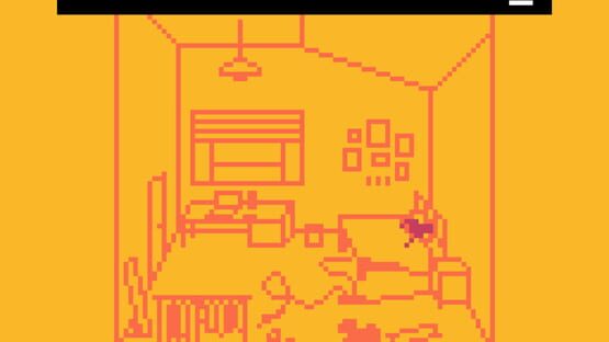 Screenshot Hope