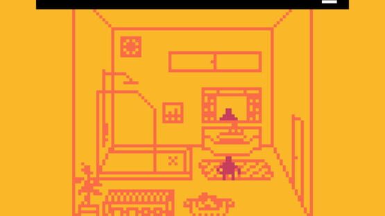 Screenshot Hope
