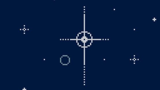 Screenshot Junk Shop Telescope