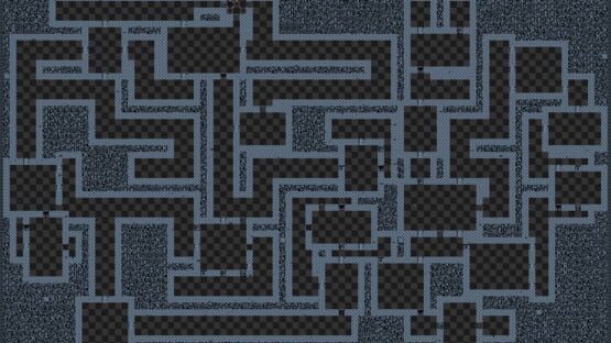 Screenshot I'm Just Popping Down the Dungeon, Does Anybody Want Anything?
