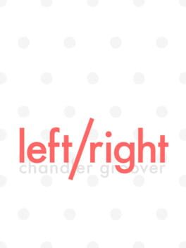 Cover Left/Right