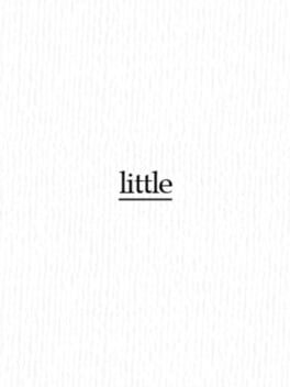 Cover Little