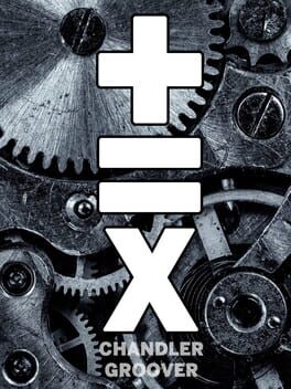 Cover + = x