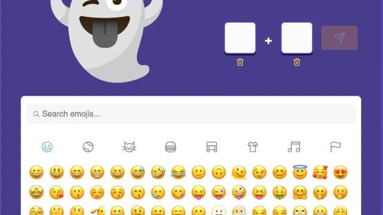 Screenshot Chiby.io