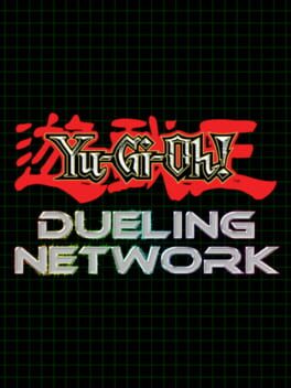 Cover Dueling Network