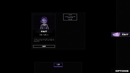 Screenshot More me