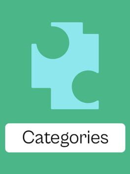 Cover Categories