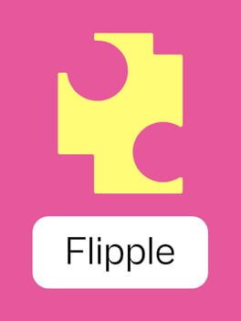 Cover Flipple