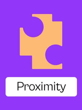 Cover Proximity