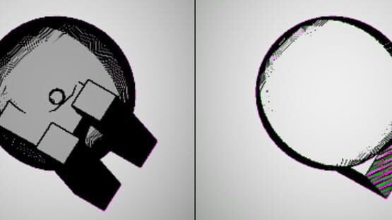 Screenshot wrldDivision