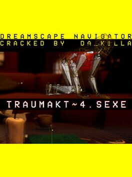 Cover Traumakt-4.Sexe
