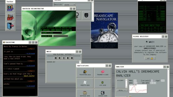 Screenshot Traumakt-4.Sexe