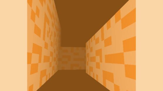 Screenshot Sadturn