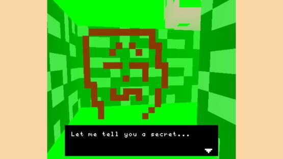 Screenshot Sadturn