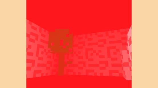 Screenshot Sadturn