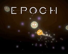 Cover Epoch