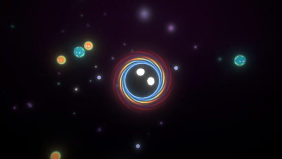 Screenshot Epoch