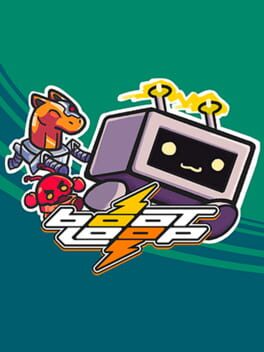 Cover Bootloop