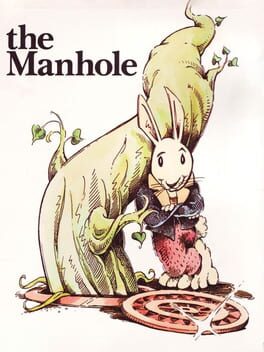Cover The Manhole