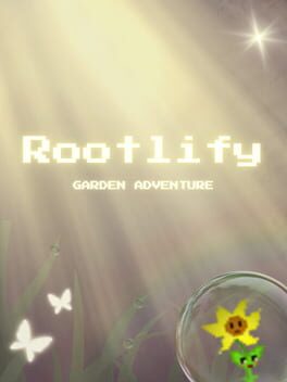 Cover Rootlify