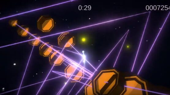 Screenshot Plana Gravatatis