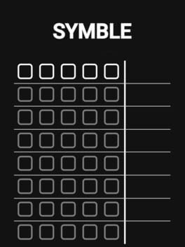Cover Symble