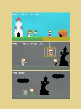 Cover Storyteller