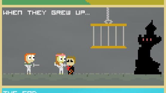 Screenshot Storyteller