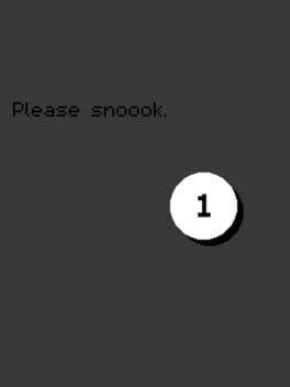 Cover Snook