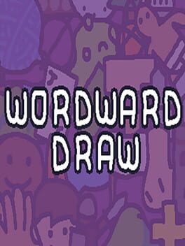 Cover Wordward Draw