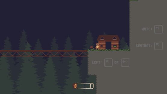 Screenshot Busy Busy Beaver